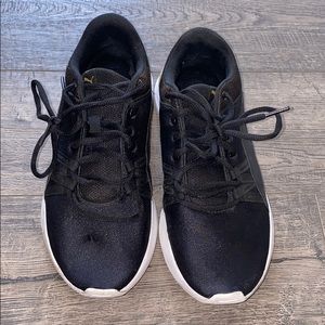 Puma Woman’s Sneakers